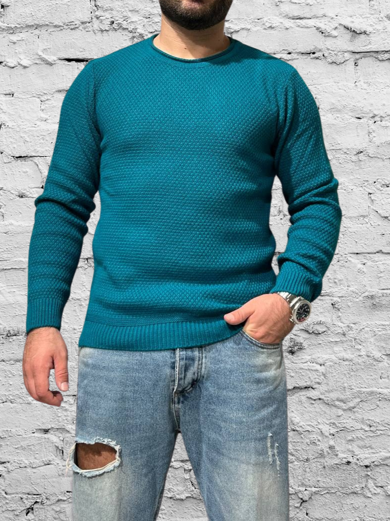 Maglione uomo BL.11