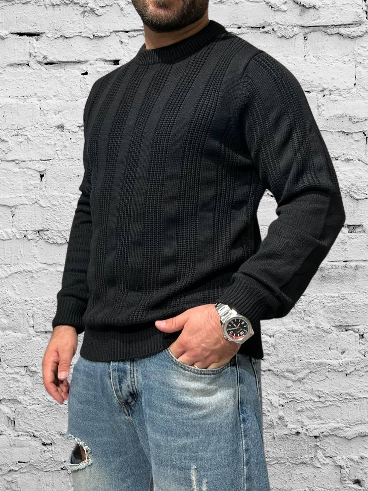 Maglione uomo Datch