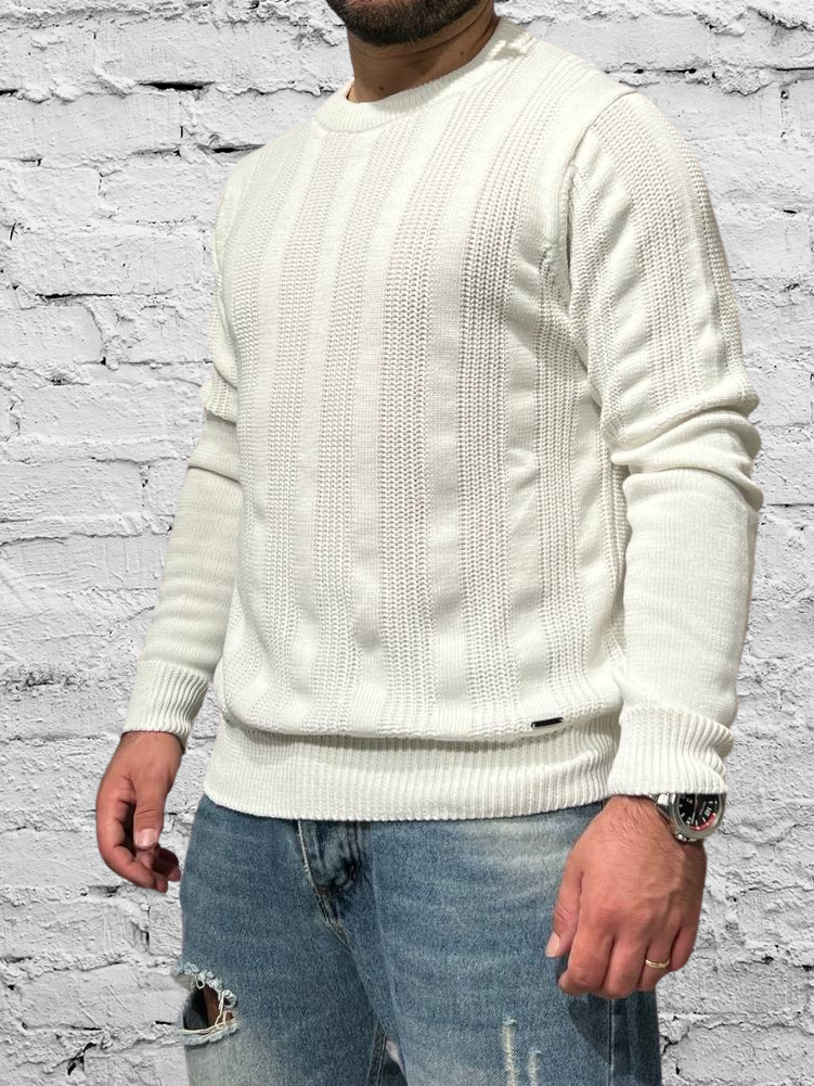 Maglione uomo Datch