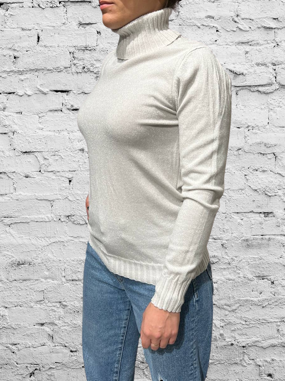 Maglione donna Lolita