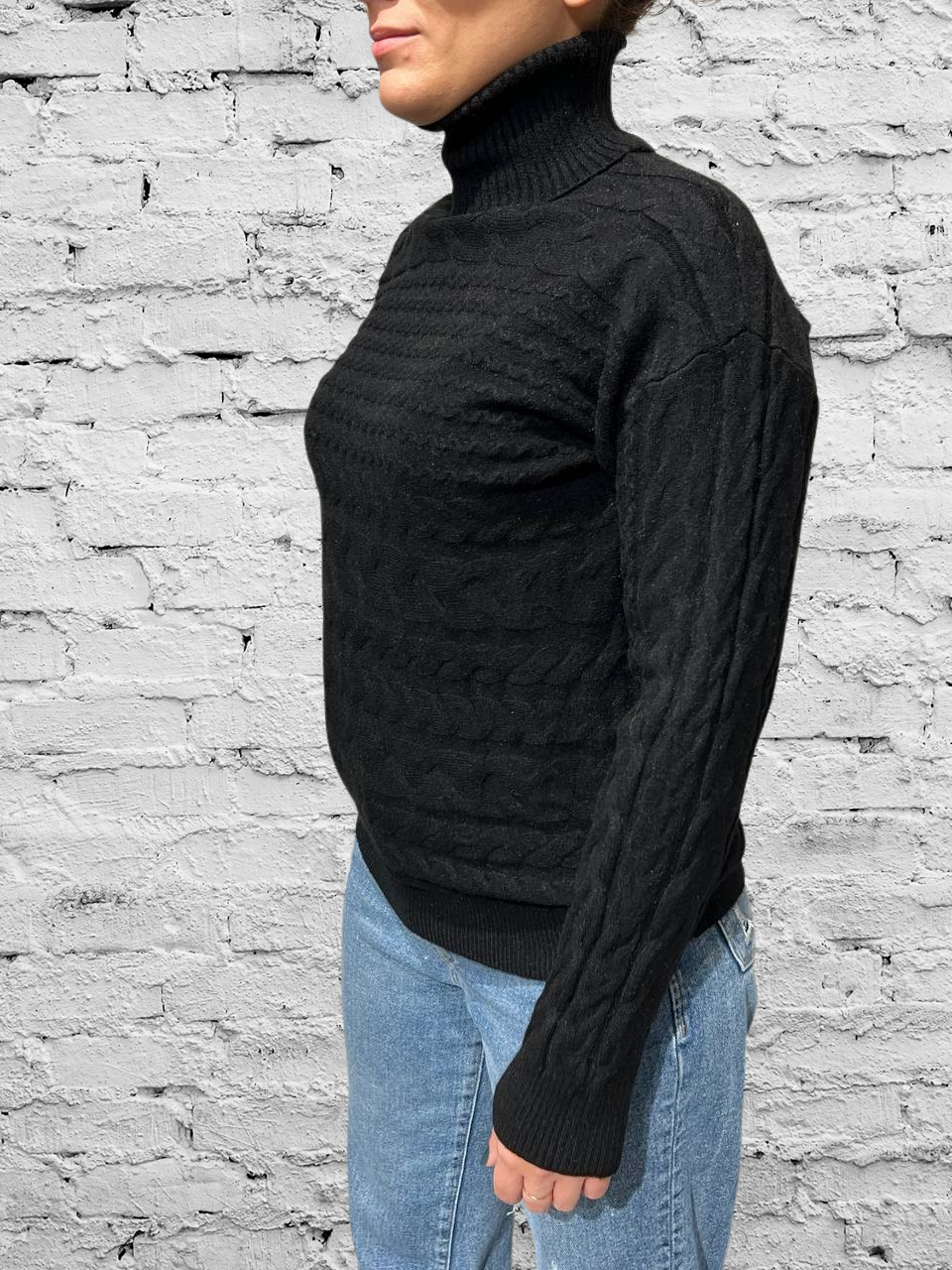 Maglione donna Lolita