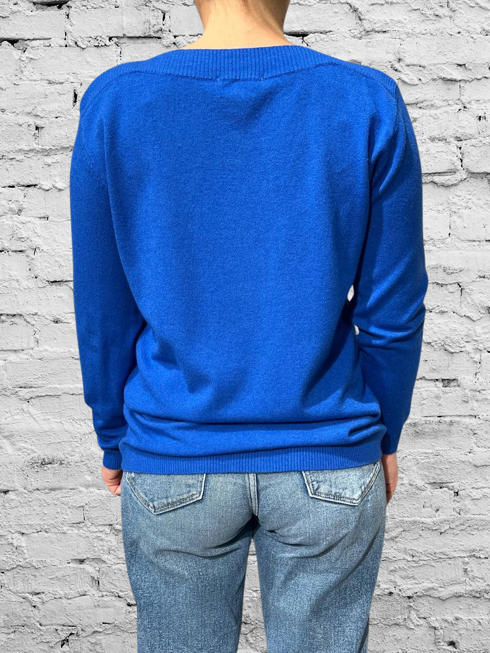 Maglione donna Lolita