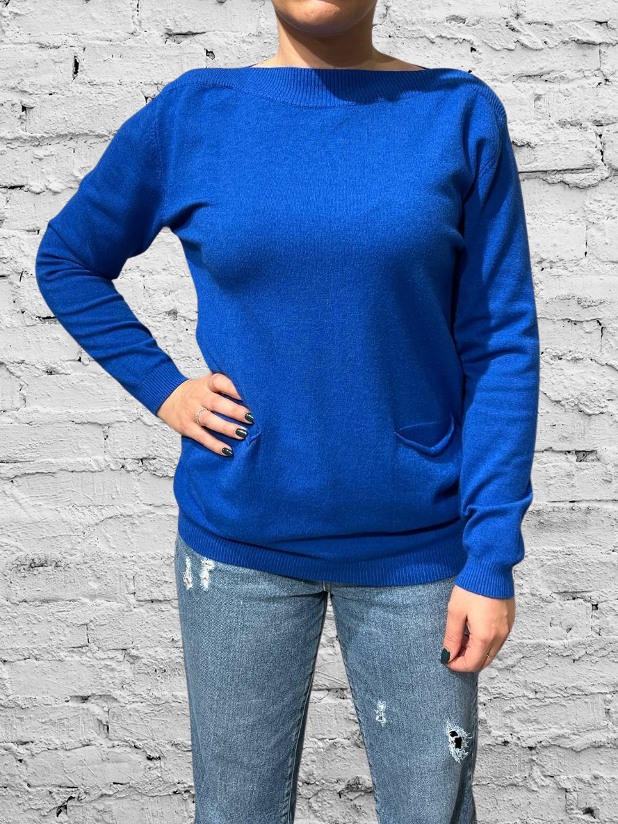 Maglione donna Lolita