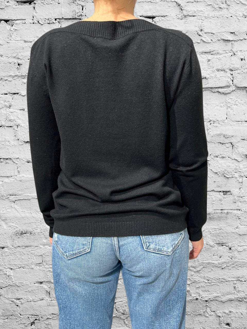 Maglione donna Lolita