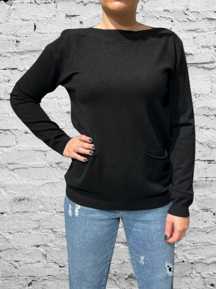 Maglione donna Lolita