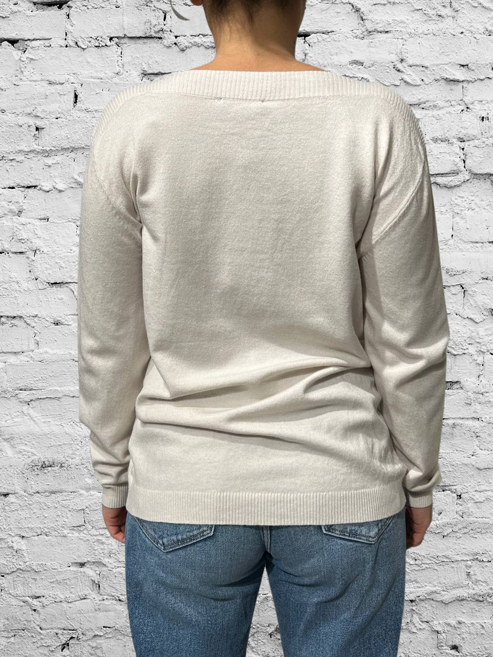 Maglione donna Lolita