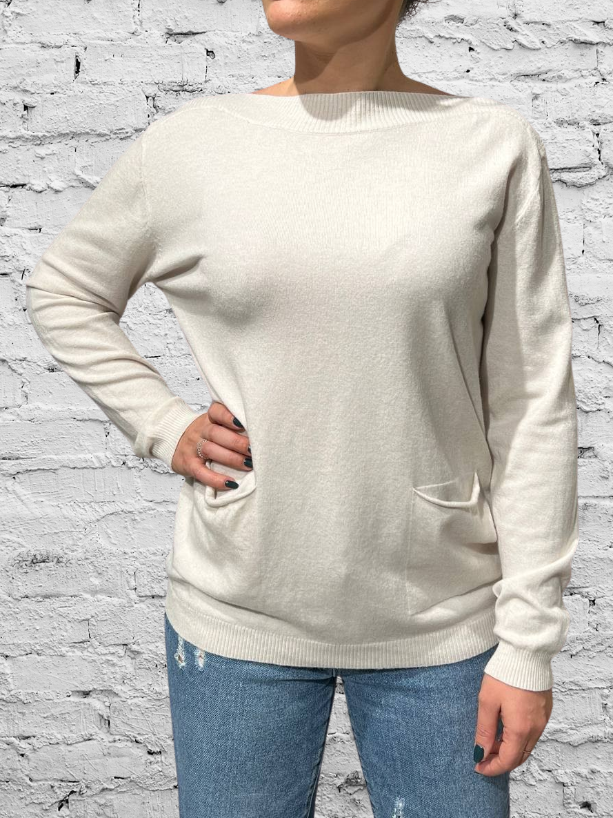 Maglione donna Lolita