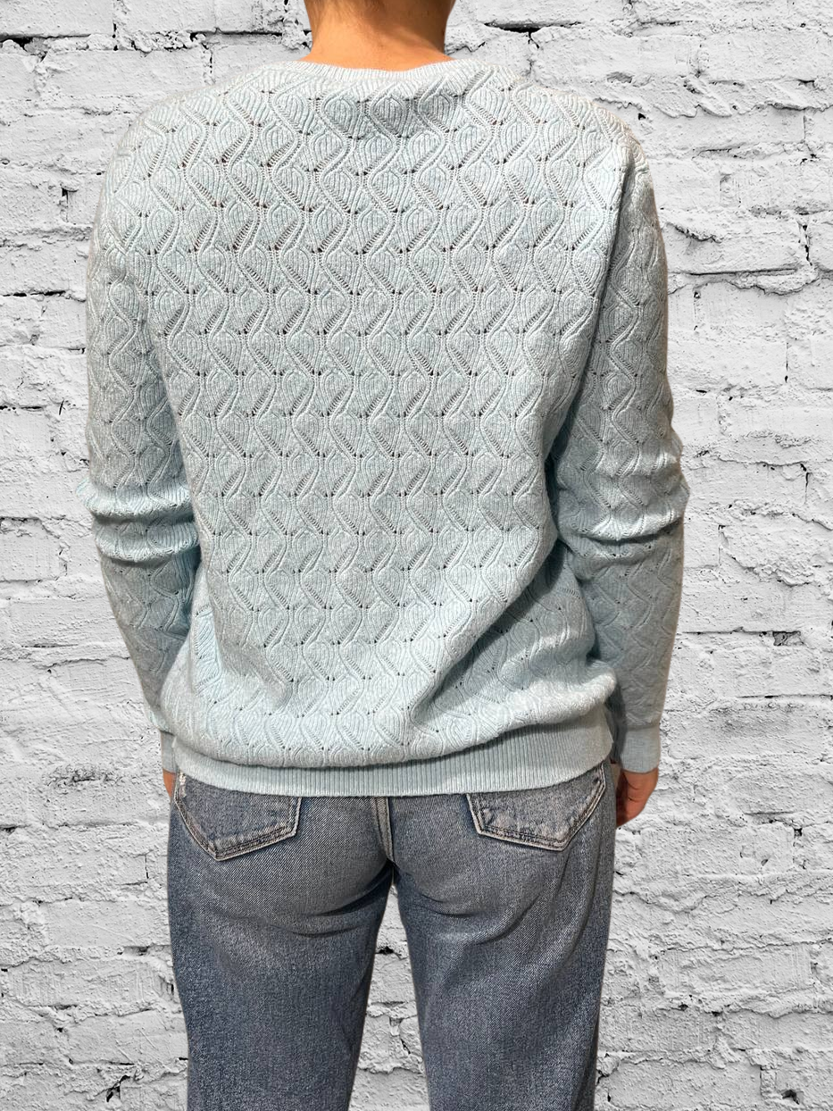 Maglione donna Lolita