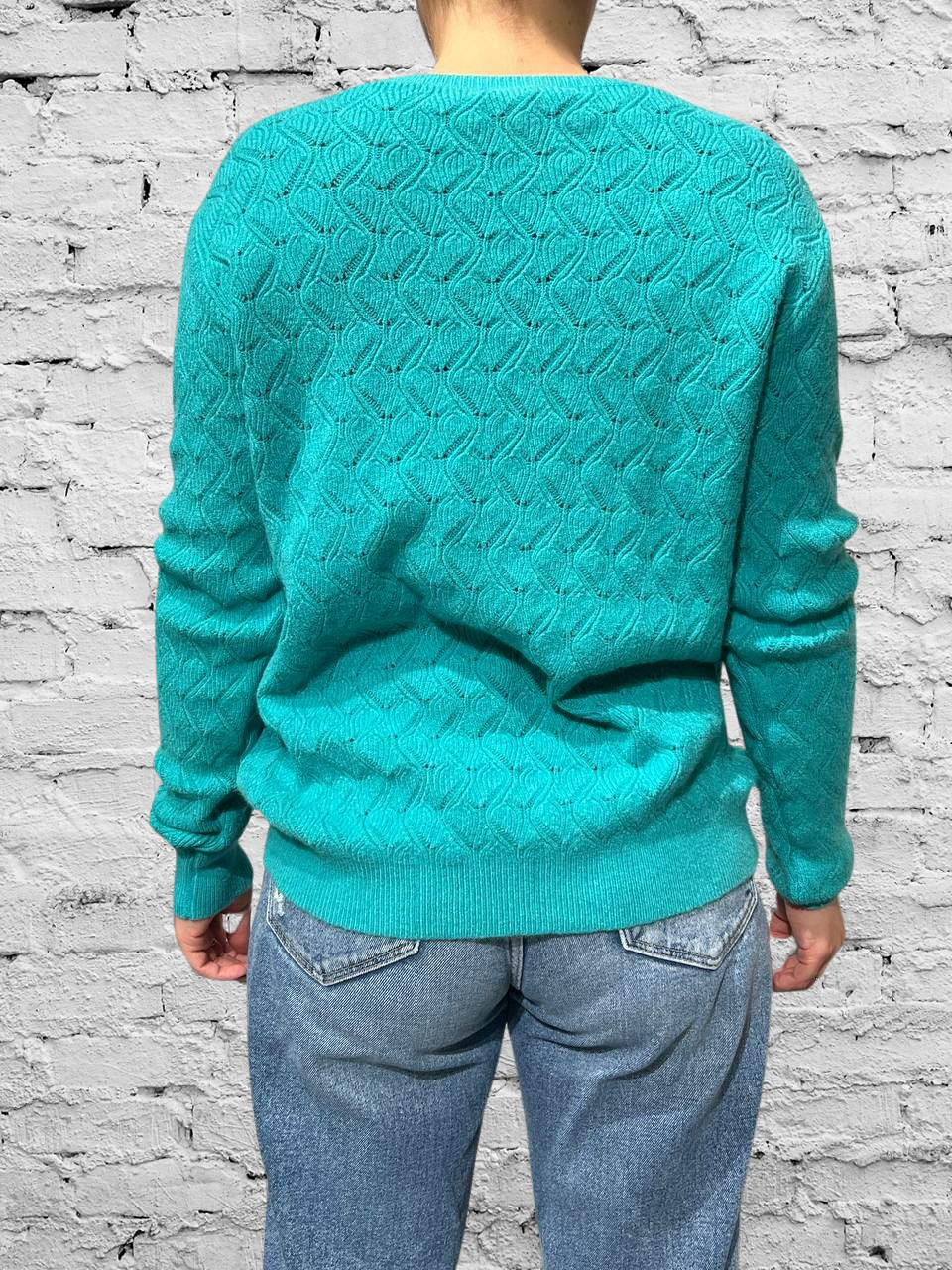 Maglione donna Lolita