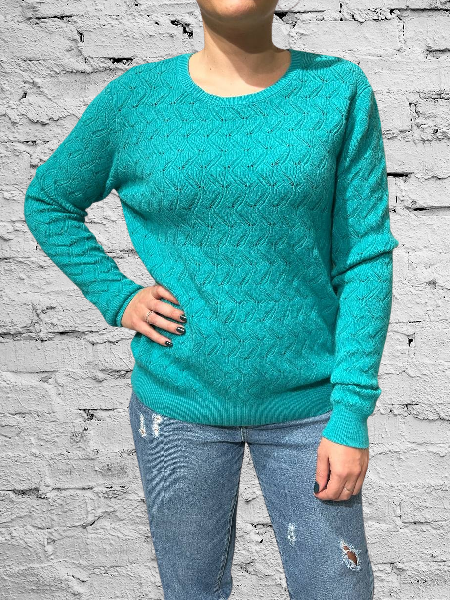 Maglione donna Lolita