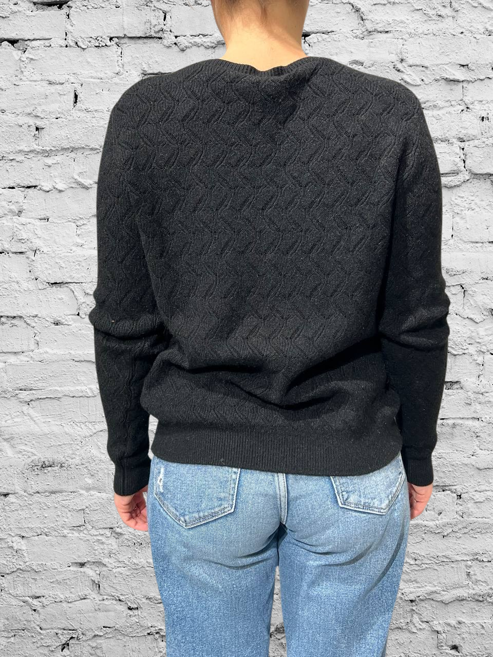 Maglione donna Lolita