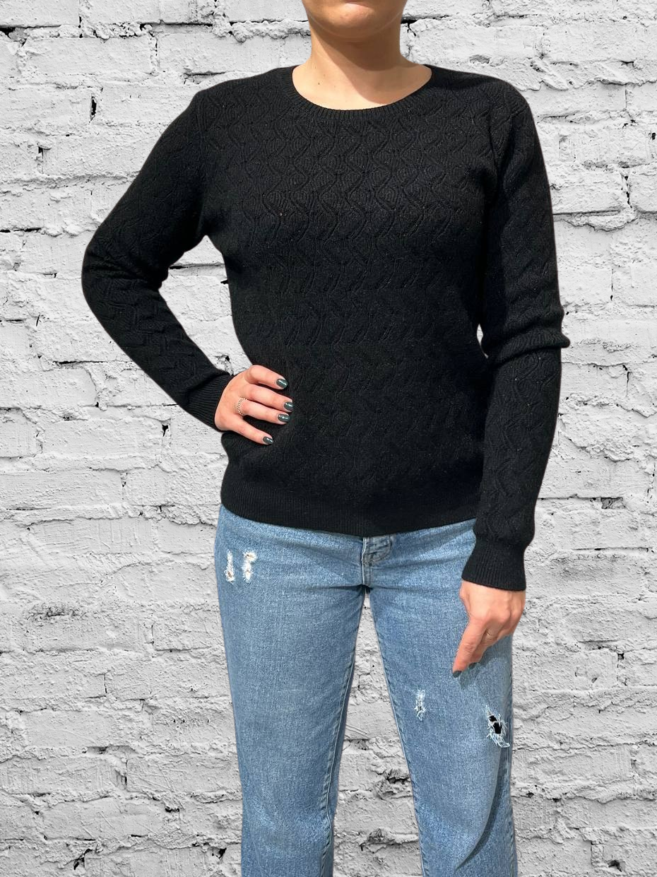 Maglione donna Lolita