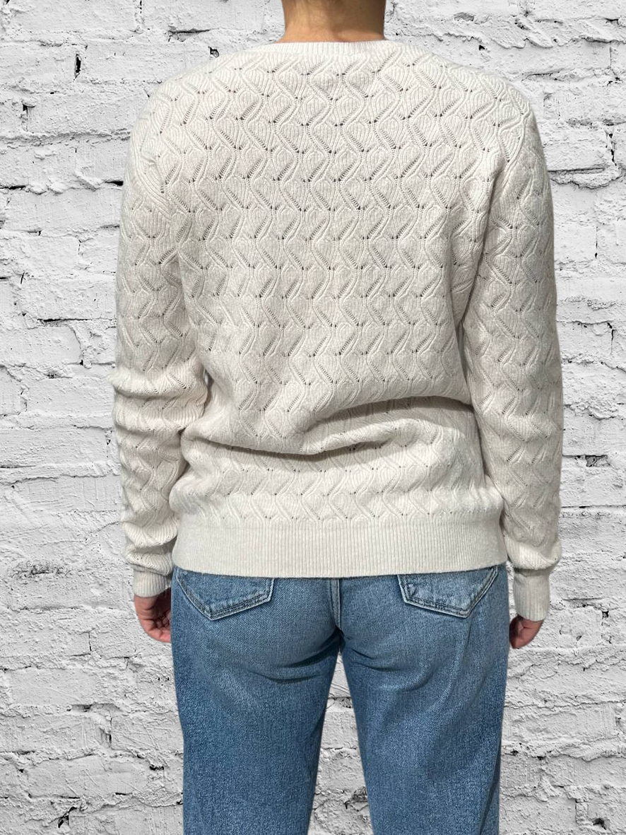 Maglione donna Lolita