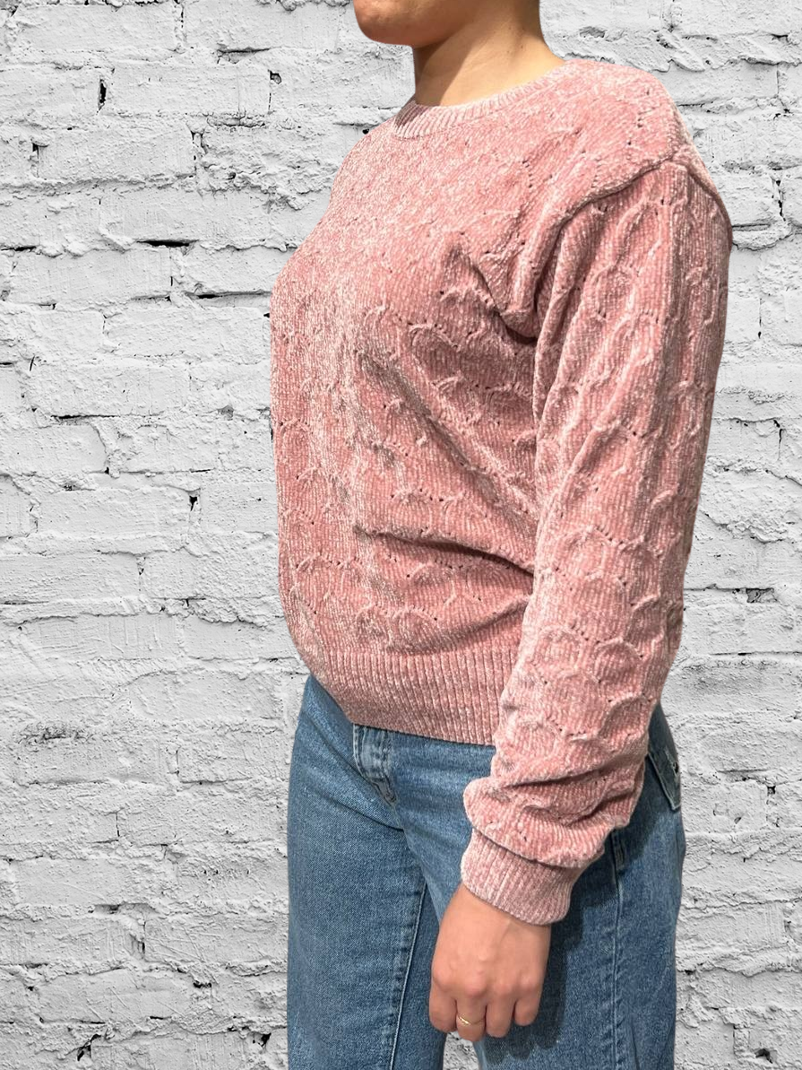 Maglione donna Lolita