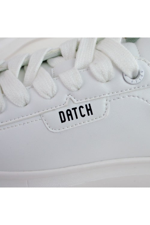 Sneakers uomo Datch SS24DA017-3