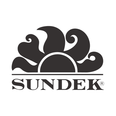 files/sundek.png