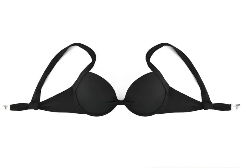 Bikini donna Emporio Armani EW000801 AF12191