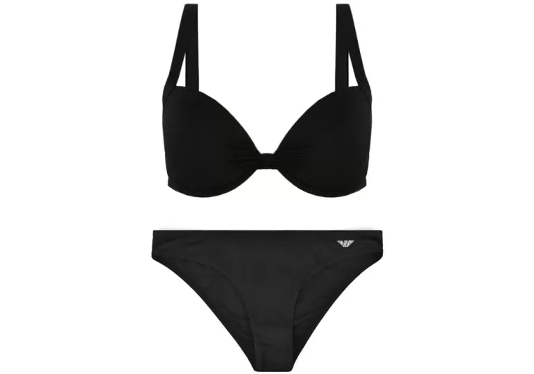 Bikini donna Emporio Armani EW000801 AF12191