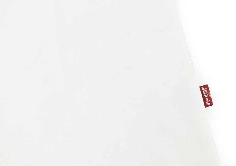 2 pack t-shirt uomo Levi's 905055001