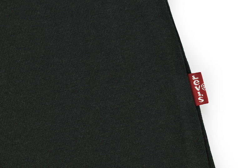 2 pack t-shirt uomo Levi's 905055001