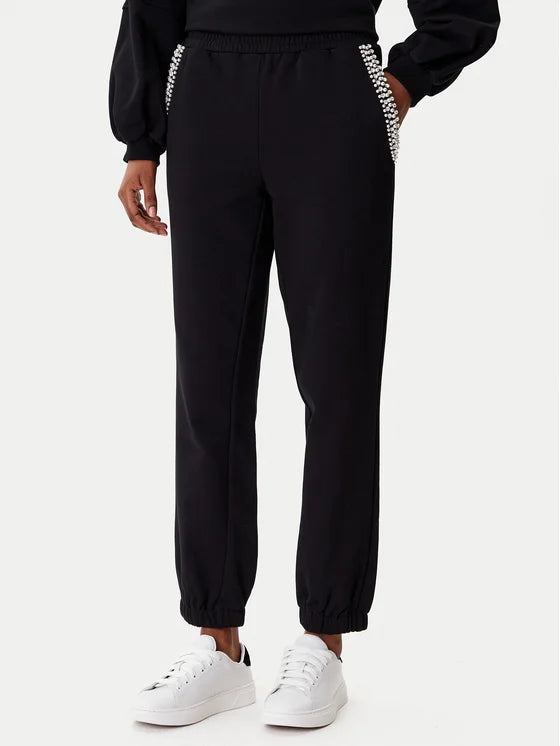 Tuta donna Twinset 252LI2MCC