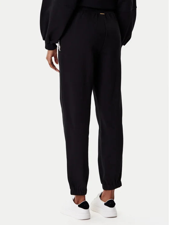 Tuta donna Twinset 252LI2MCC