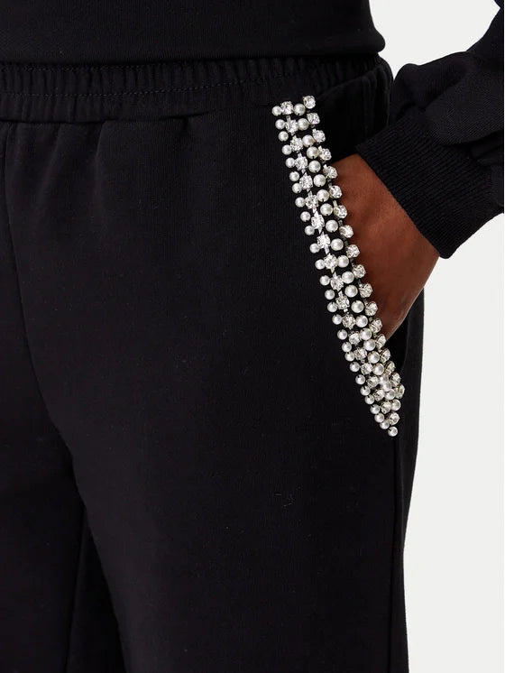 Tuta donna Twinset 252LI2MCC