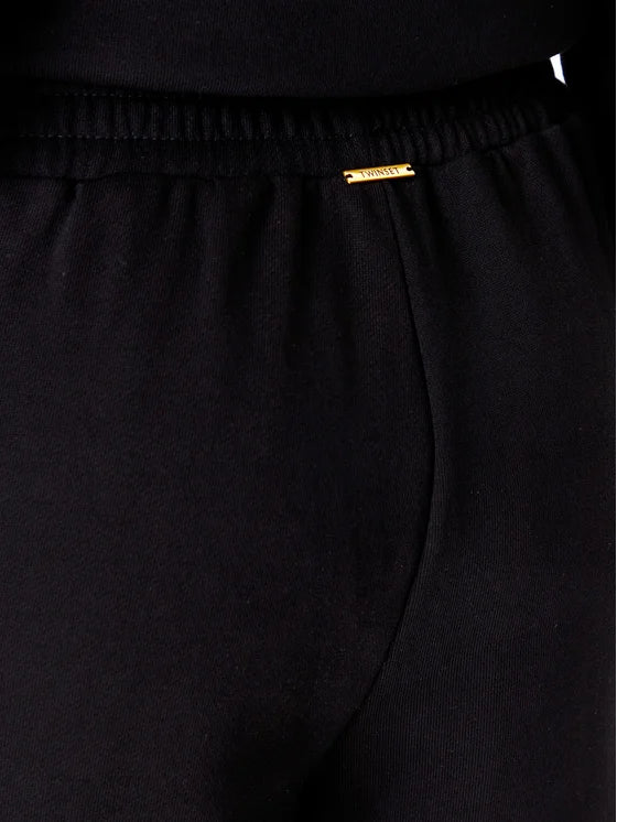 Tuta donna Twinset 252LI2MCC