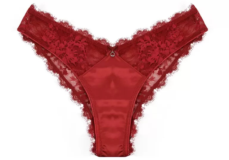 Brasiliano donna Emporio Armani EW0398 AF15351