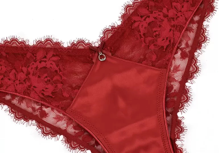 Brasiliano donna Emporio Armani EW0398 AF15351