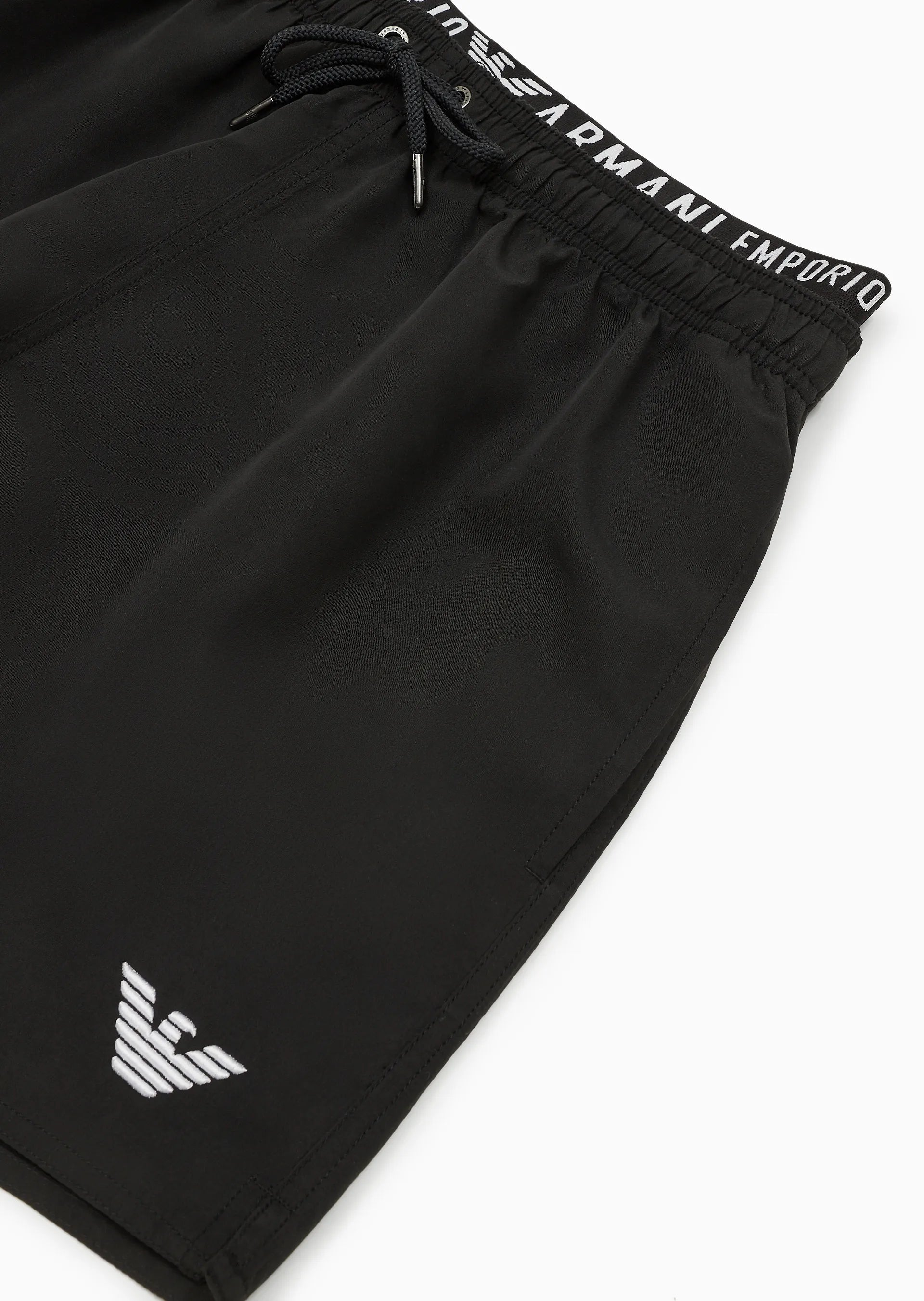 Boxer mare uomo Emporio Armani 211740 4R432