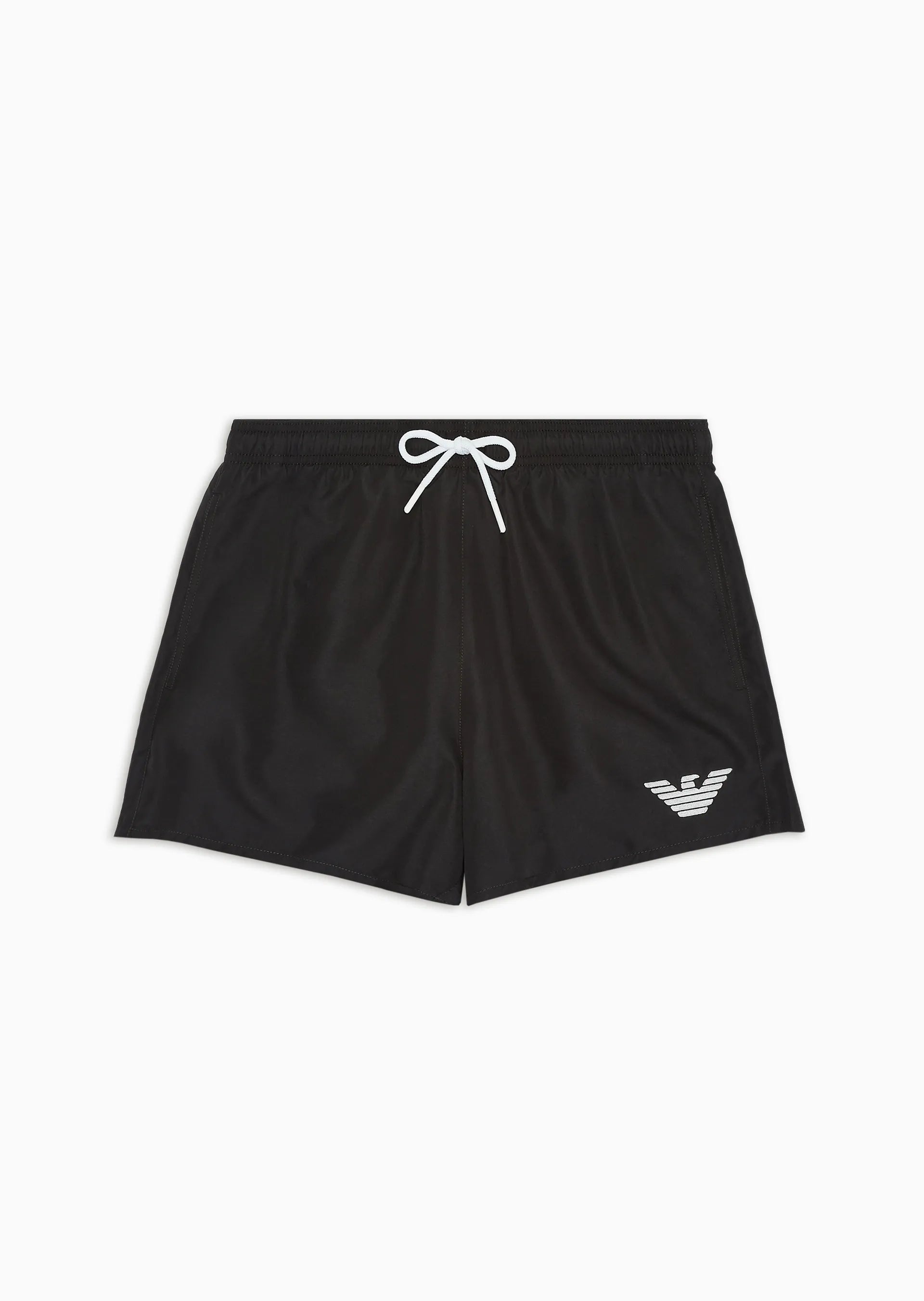 Boxer mare uomo Emporio Armani 211752 4R438