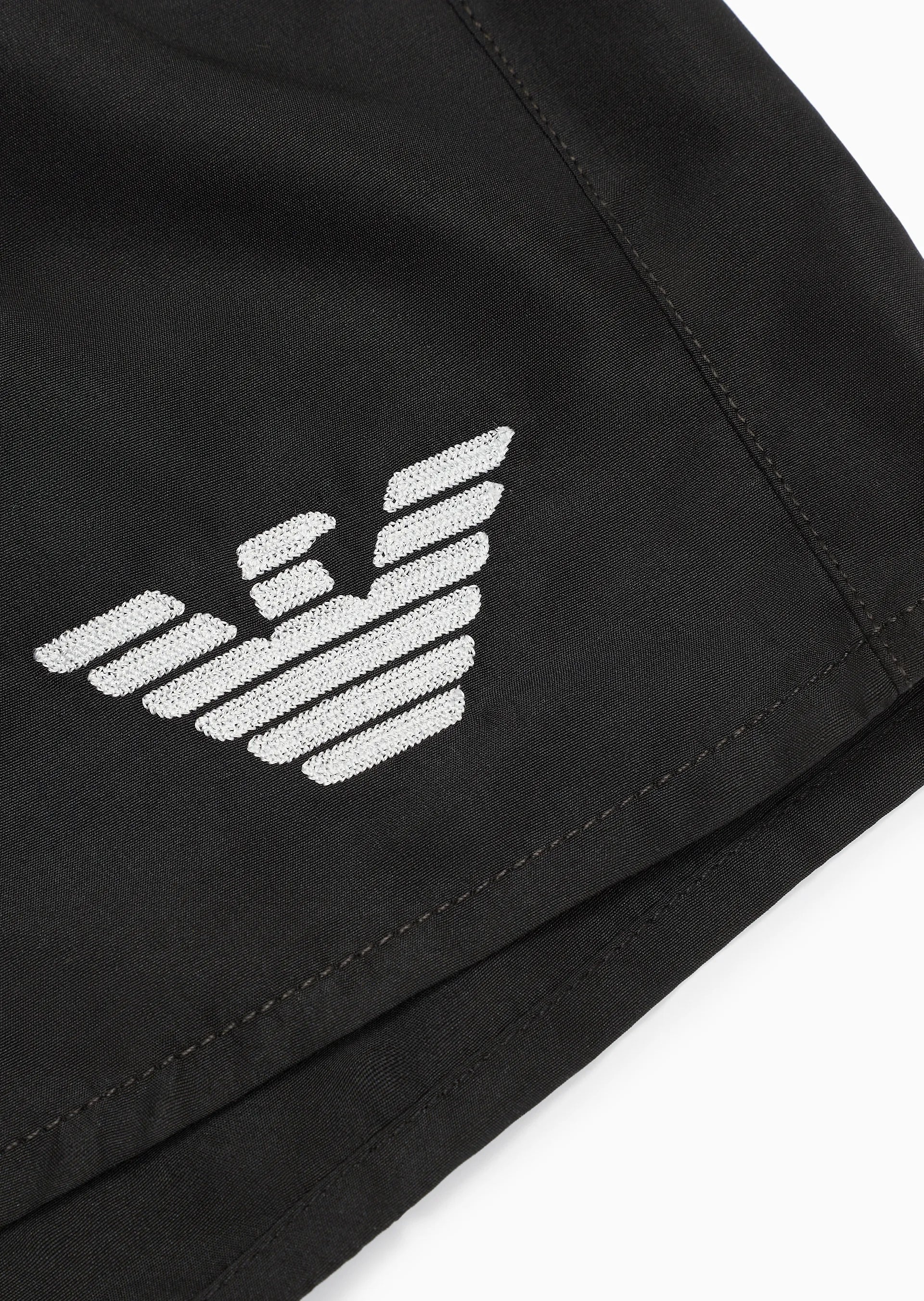 Boxer mare uomo Emporio Armani 211752 4R438