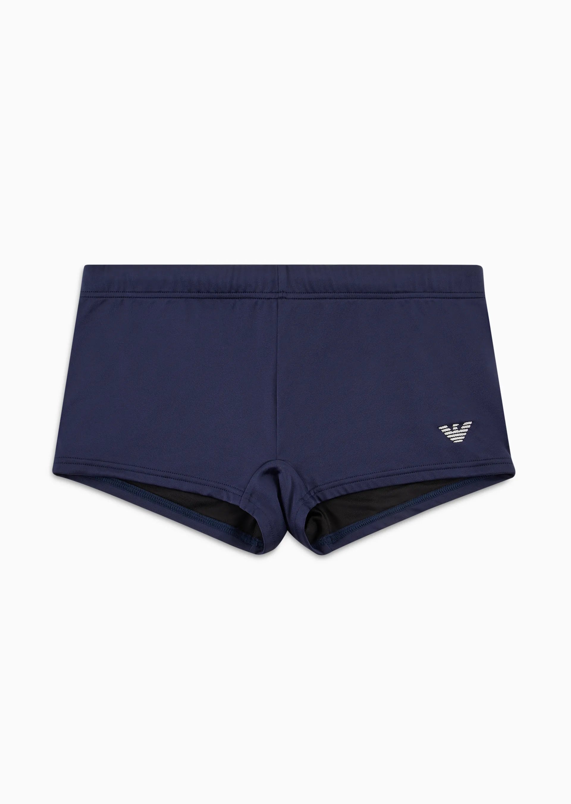 Short mare uomo Emporio Armani 211725 4R401