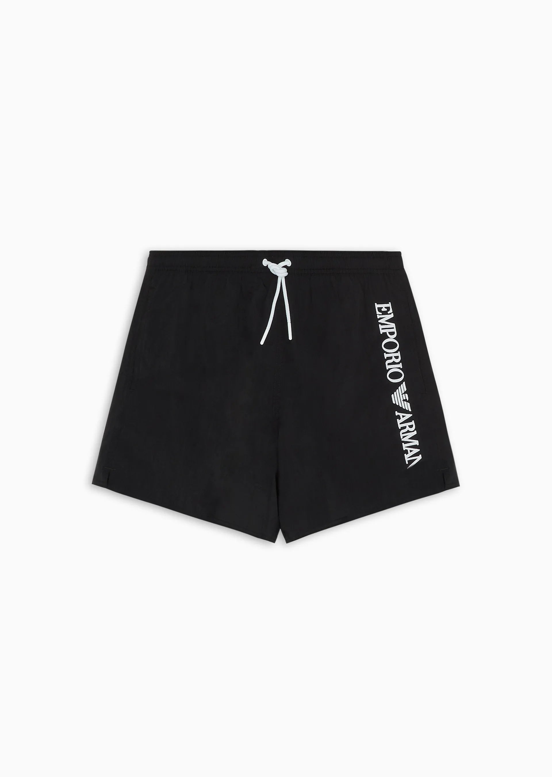 Boxer mare uomo Emporio Armani 211740 4R422
