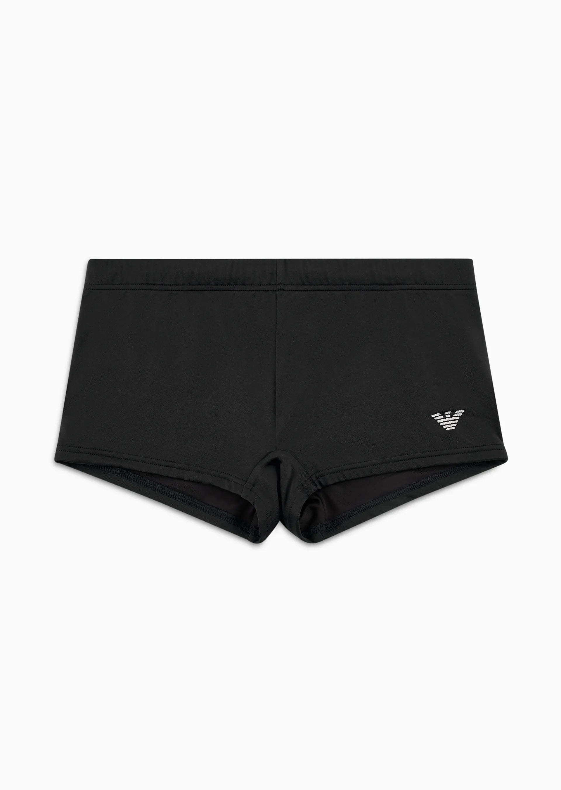 Short mare uomo Emporio Armani 211725 4R401