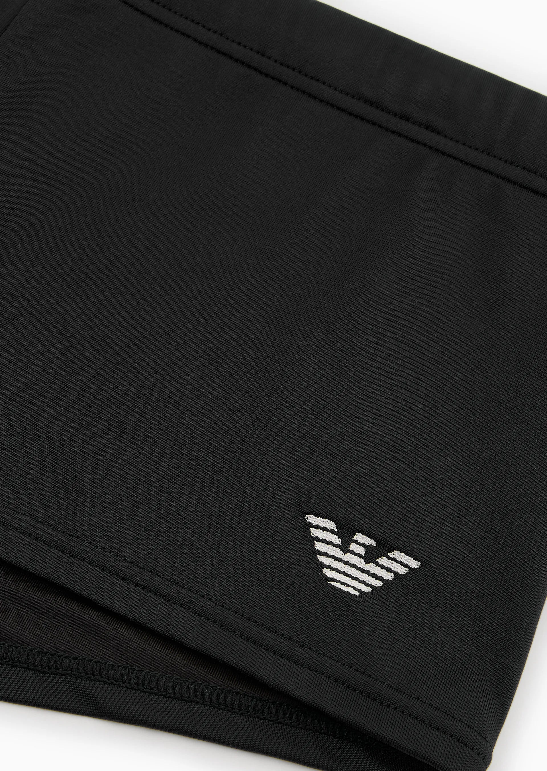 Short mare uomo Emporio Armani 211725 4R401