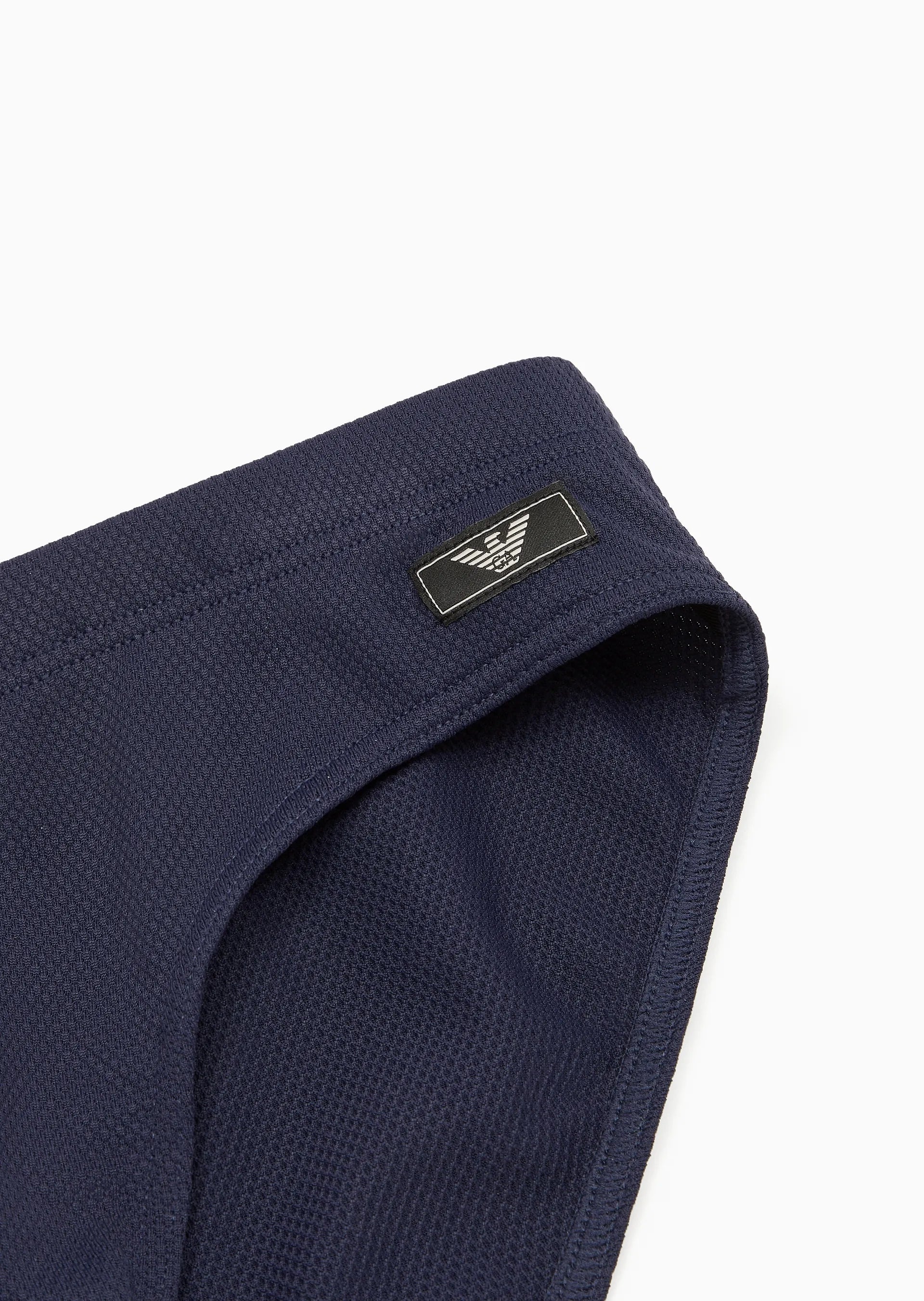 Slip mare uomo Emporio Armani 211716 4R407