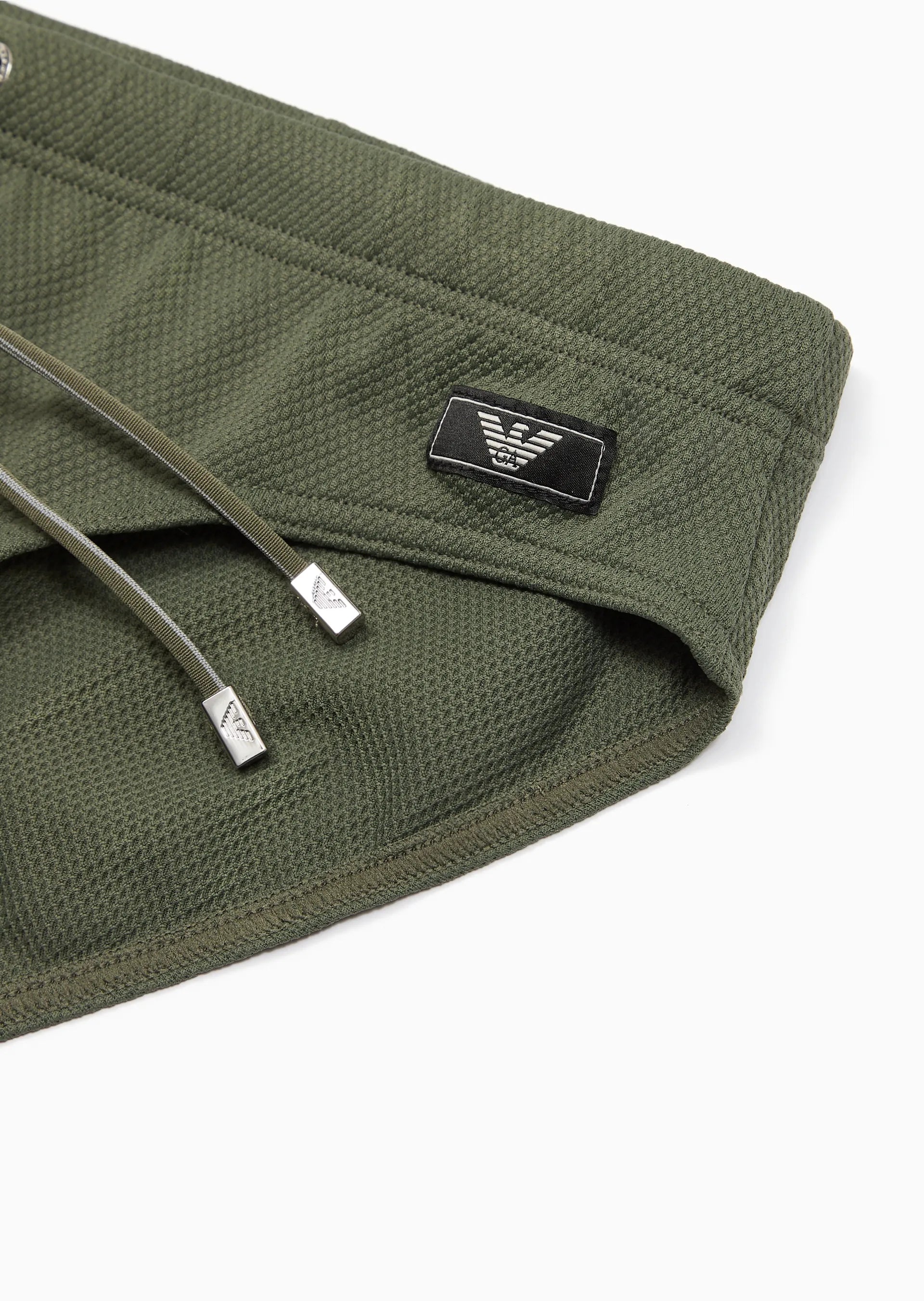 Slip mare uomo Emporio Armani 211716 4R407