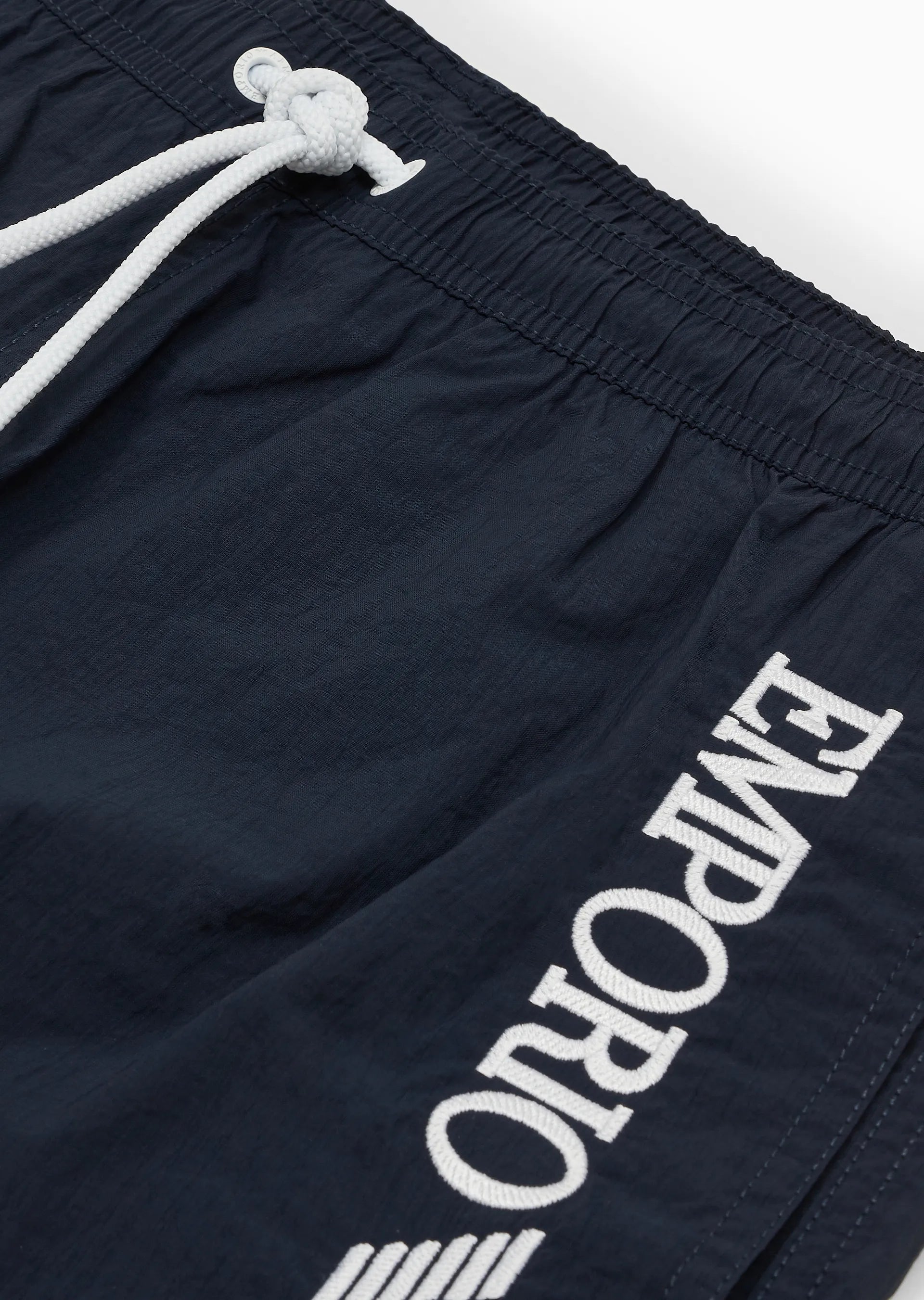 Boxer mare uomo Emporio Armani 211740 4R422