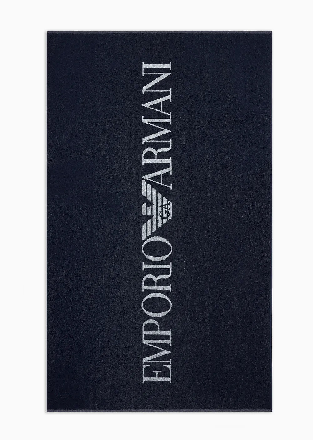 Telo mare Emporio Armani 231772 4R451