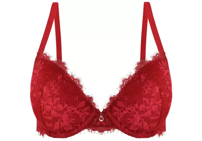 Reggiseno donna Emporio Armani EW0446 AF15359