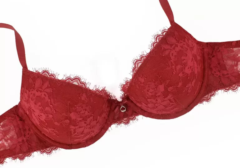 Reggiseno donna Emporio Armani EW0446 AF15359