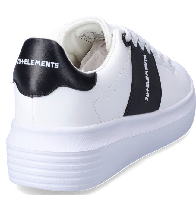 Sneakers uomo Zuelements SS24ZU012-3